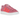 Product Image Adidas Campus 00s Bliss Pink