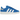 Product Image Adidas Campus 00s Blue Bird