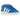 Product Image Adidas Campus 00s Blue Bird