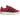 Product Image Adidas Campus 00s Camp Team Victory Red Core Black Off White