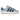Product Image Adidas Campus 00s Clear Sky Gum