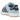 Product Image Adidas Campus 00s Clear Sky Gum