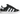 Product Image Adidas Campus 00s Core Black Floral
