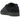 Product Image Adidas Campus 00s Core Black Lucid Blue
