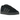 Product Image Adidas Campus 00s Core Black Lucid Blue