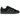 Product Image Adidas Campus 00s Core Black Lucid Blue