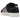 Product Image Adidas Campus 00s Core Black True Pink