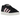 Product Image Adidas Campus 00s Core Black True Pink