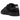 Product Image Adidas Campus 00s Core Black White