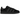 Product Image Adidas Campus 00s Core Black White