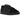 Product Image Adidas Campus 00s Core Black White