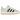 Product Image Adidas Campus 00s Cream White Dark Blue