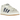 Product Image Adidas Campus 00s Cream White Dark Blue