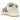 Product Image Adidas Campus 00s Cream White Dark Blue