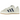 Product Image Adidas Campus 00s Cream White Dark Blue