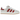 Product Image Adidas Campus 00s Crystal White Preloved Ruby