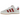 Product Image Adidas Campus 00s Crystal White Preloved Ruby