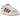 Product Image Adidas Campus 00s Crystal White Preloved Ruby