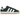 Product Image Adidas Campus 00s Forest Glade