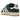 Product Image Adidas Campus 00s Forest Glade