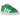 Product Image Adidas Campus 00s Green Cloud White