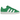 Product Image Adidas Campus 00s Green Cloud White