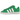 Product Image Adidas Campus 00s Green Cloud White