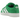Product Image Adidas Campus 00s Green Cloud White