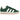 Product Image Adidas Campus 00s Green White GS