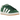 Product Image Adidas Campus 00s Green White GS