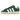 Product Image Adidas Campus 00s Green White GS