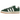 Product Image Adidas Campus 00s Green White