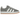 Product Image Adidas Campus 00s Grey Gum GS
