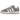 Product Image Adidas Campus 00s Grey Gum GS