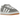 Product Image Adidas Campus 00s Grey Gum GS