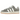 Product Image Adidas Campus 00s Grey White