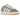 Product Image Adidas Campus 00s Grey White