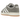 Product Image Adidas Campus 00s Grey White