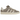 Product Image Adidas Campus 00s Leopard