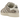 Product Image Adidas Campus 00s Leopard