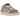 Product Image Adidas Campus 00s Leopard
