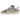 Product Image Adidas Campus 00s Leopard