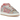 Adidas Campus 00s Liberty London Pink