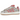 Adidas Campus 00s Liberty London Pink
