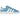 Product Image Adidas Campus 00s Light Blue Floral