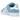Product Image Adidas Campus 00s Light Blue Floral