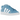 Product Image Adidas Campus 00s Light Blue Floral