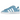 Product Image Adidas Campus 00s Light Blue Floral