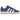Product Image Adidas Campus 00s Lucid Blue