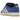 Product Image Adidas Campus 00s Lucid Blue